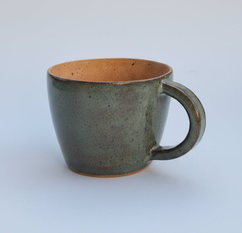 Earthline Cup