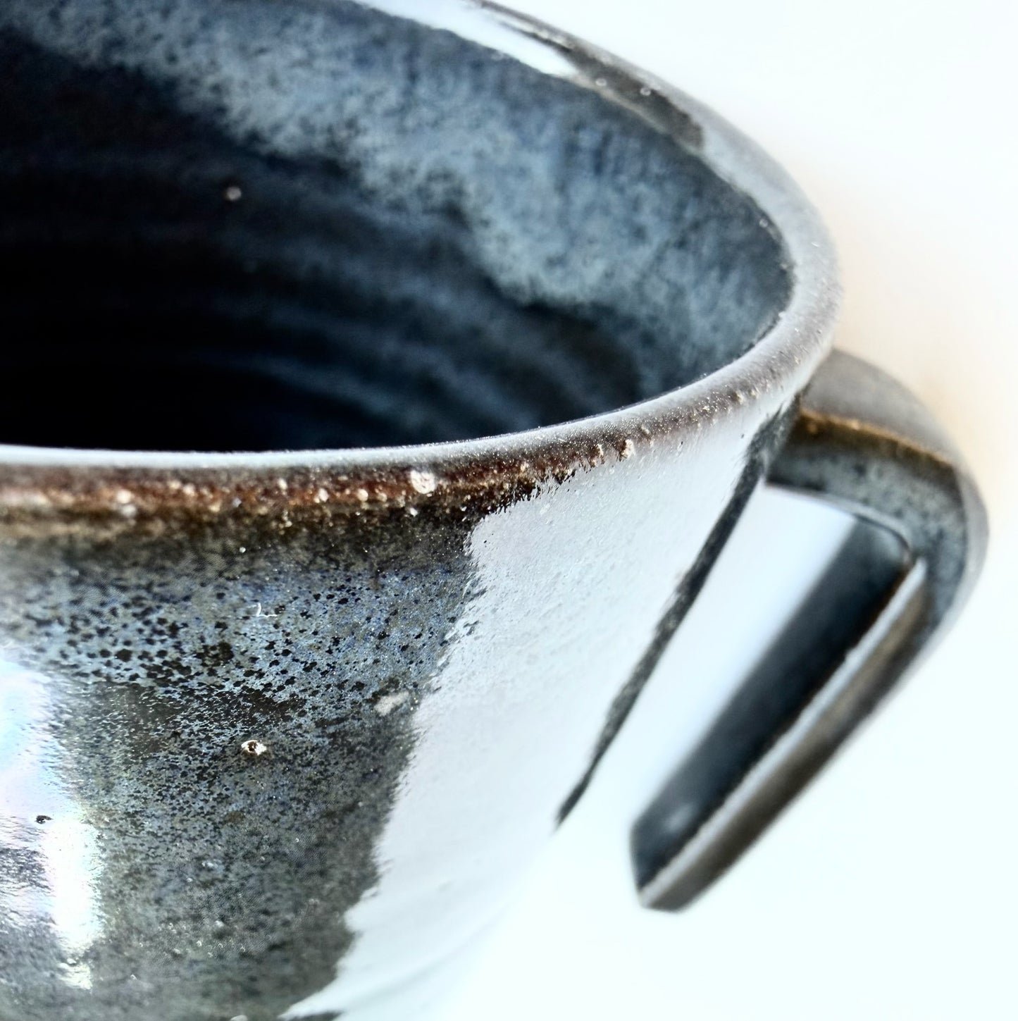 Deep Night Cup