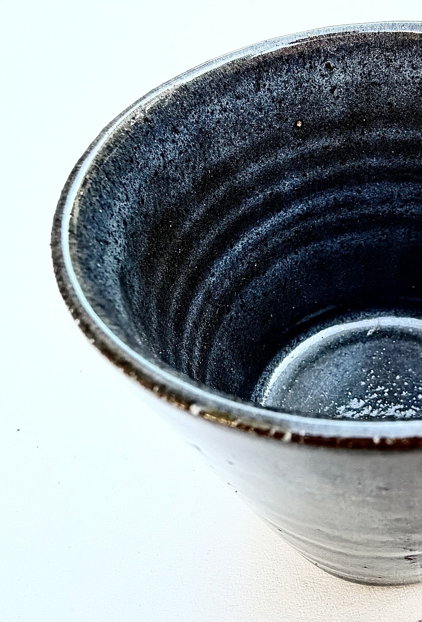 Deep Night Cup