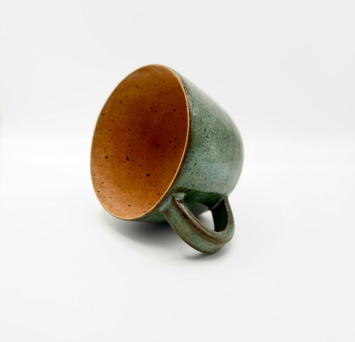 Earthline Cup