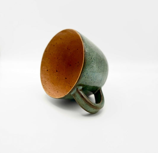 Earthline Cup